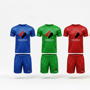 Conjunto Deportivo Personalizado para Hombre, Sudadera con Capucha y Pantalones Jogger, Ropa Deportiva para Gimnasio, Transpirable, Cómodo, Venta al Por Mayor - Product Image 2