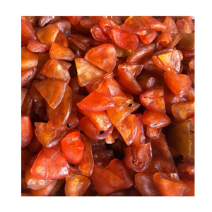 FRUITS DE PASSION SÉCHÉS DOUX DE FOURNISSEURS VIETNAMIENS DE HAUTE QUALITÉ ET GRANDE QUANTITÉ D'EXPORTATION/Ms.Thi - Product Image 1