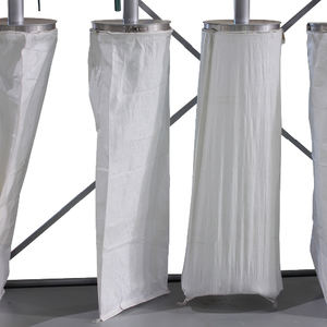 Déshydrateur AUSAVINA (filtre à boues) - Product Image 3