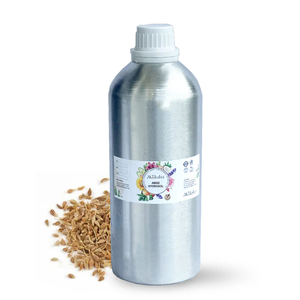 Hidrolato de Anís de Alta Calidad, Aceite Esencial, Destilado Botánico Natural, Venta al Por Mayor para Formulaciones Cosméticas y Aromáticas - Product Image 4