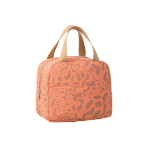 Insulated Cooler Bags Custom Logo Fast Eco-Friendly Using for Food Vietnam Manufacturer - Product Image 3