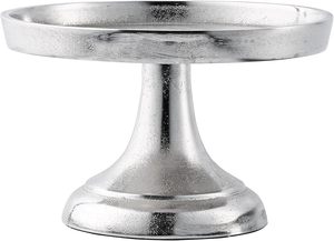 Décoration de Noël haut de gamme à étiquette privée, centre de table avec accents rustiques pour la décoration et l'exposition de la table à la maison - Product Image 2