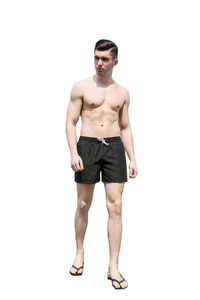 Pantalones Cortos Deportivos Casuales de Baloncesto para Hombre, de Lona, de Secado Rápido, Resistentes al Viento, de Cintura Alta, Transpirables, Estilo Hip Hop, Personalizados, al por Mayor - Product Image 5