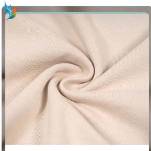 Camisetas Personalizadas OEM para Hombre, Estilo Vintage Desgastado, Tejido Grueso, Casual, Poliéster/Algodón, Manga Corta, Transpirable, de Secado Rápido - Product Image 6