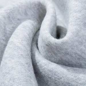 Sweat à capuche zippé intégral de haute qualité pour femme, design personnalisable, nouveau style, meilleur tissu, taille personnalisée, sweat à capuche de hockey, modèle uni d'été pour homme - Product Image 5