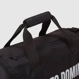 Sac de voyage premium grande capacité, sac de sport, sac de week-end, sac de musculation pour hommes - Product Image 5