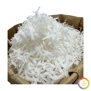 Industrial Use Desiccated <b>Coconut</b> Fine Powder Stable Moisture Competitive Global Export Price - Product Image 1