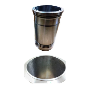 ปลอกสูบเครื่องยนต์สำหรับรถบรรทุกดีเซลญี่ปุ่นหลากหลายรุ่น - Product Image 2