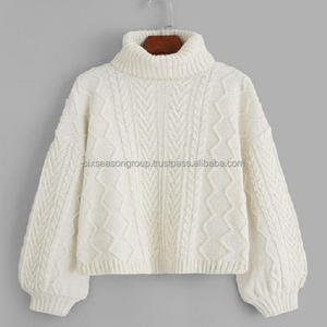 Camiseta de Manga Corta de Invierno para Hombre, Cuello Alto con Media Cremallera, Lana/Cachemira Gruesa, Colores Personalizados, Logotipo Frontal Premium - Product Image 5