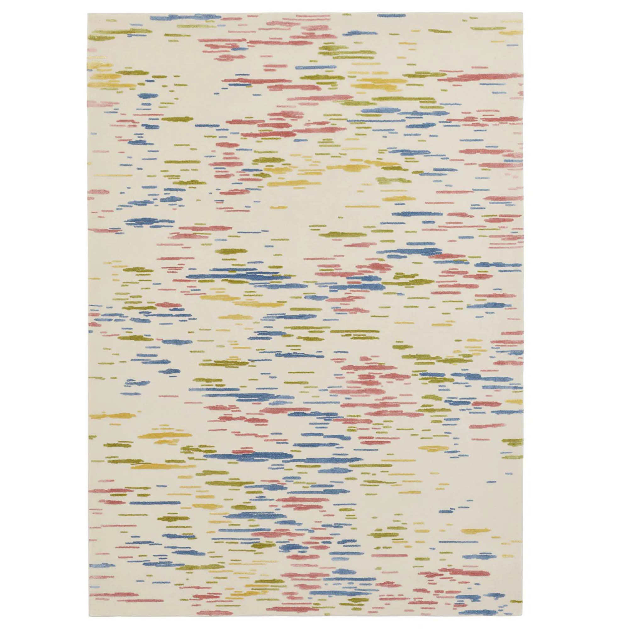 Multicolore