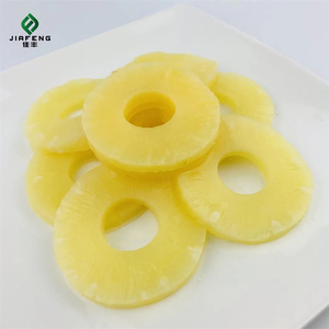 Sabor Dulce Natural, Sin Sabores Artificiales - Product Image 6