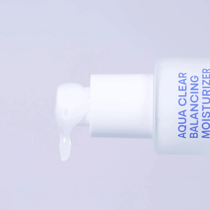 Hydro Lab Aqua pour Hydratant Équilibrant 34g Traitement Anti-Acné Hydratant Barrière Cutanée Crème Visage pour Peaux Grasses Flacon Boîte - Product Image 3