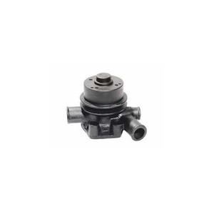 Ensemble de pompe à eau pour grue Escort S4 WPA459, position basse, LS40099101, pièce de rechange industrielle robuste - Product Image 1