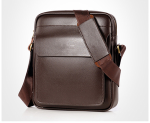 Custom <b>Leather</b> Bags Manufacturer and Wholesale Supplier from Pakistan Professional <b>Leather</b> <b>Briefcase</b> for Office Business - Product Image 1
