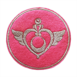 Nouveauté 2026 : Insignes maçonniques de la Loge Bleue, faible MOQ, fabricant d'insignes maçonniques du Pakistan - Product Image 6