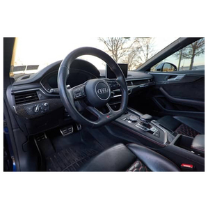 ออดี้ RS5 คูเป้ ปี 2018 - Product Image 3