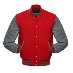 New 2025 High Street Premium Quality Varsity <b>Jacket</b> Latest Design <b>Letter</b> <b>Man</b> <b>Men's</b> Fashion College Baseball <b>jacket</b> For <b>Men</b> - Product Image 4