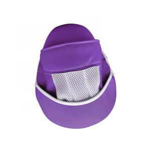 Mitaines de frappe multicolores de qualité supérieure, faible MOQ, nouvelle arrivée, prix abordable, en gros - Product Image 2