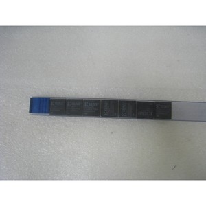 1 lot de 7 Xilinx XC7354 Complex Erasable - Équipements et composants semi-conducteurs d'occasion fiables à l'échelle mondiale - Product Image 2