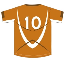 Jersey personalizado de manga corta Camisetas de voleibol Jersey de voleibol mujeres sublimación diseño personalizado Jersey logo hombres uniformes de voleibol - Product Image 2