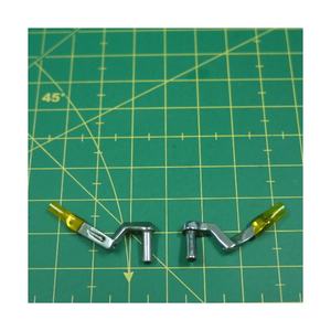 2109322ส่วนบนของจักรเย็บผ้าอุตสาหกรรม yamato - Product Image 1