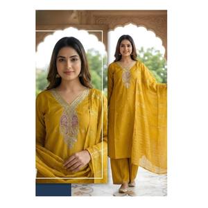 Costume esthétique pour femmes, costume pour femmes aux couleurs vibrantes ou aux motifs audacieux, adapté aux événements sociaux et aux rassemblements au meilleur prix - Product Image 5