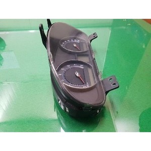 มาตรวัดมาเจนติส (มาตรวัดความเร็ว/แผงหน้าปัด) มือสอง ของแท้เบอร์ 940032G016 - Product Image 3