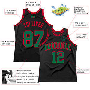 Camiseta de Baloncesto Personalizada TriPro Sports, Sin Mangas, 100% Poliéster, 220g, Patrón 3D, Secado Rápido, Transpirable, con Nombre del Equipo y Logotipo - Product Image 6