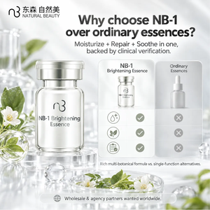 Distribuidor y Proveedor <span class=keywords><strong>de</strong></span> Productos <span class=keywords><strong>de</strong></span> Belleza <span class=keywords><strong>Natural</strong></span>, Suero Facial Iluminador 5ml X 5, Venta al por Mayor <span class=keywords><strong>de</strong></span> Cuidado <span class=keywords><strong>de</strong></span> la <span class=keywords><strong>Piel</strong></span> para Agentes en el Extranjero - Product Image 6