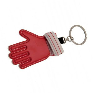 Llaveros de PVC 3D Totalmente Personalizables, Figuras de Material Suave, Llaveros de Juguete a Precio de Mayoreo - Product Image 6
