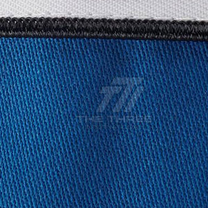 Traje de Carreras de Alta Calidad, Diseño de Última Generación, para Adultos - Product Image 6