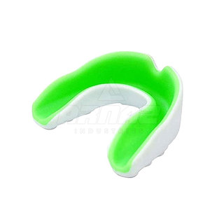 Protector Bucal de Boxeo Duradero con Comodidad Ergonómica y Protección Confiable para Actividades Diarias - Product Image 5