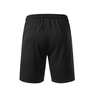 Pantalones Cortos Deportivos para Hombre a Precio Económico, Transpirables, Hechos a Medida, en Oferta, Cómodos, a la Moda, con el Mejor Estilo - Product Image 3