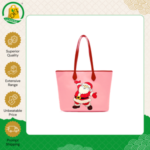 Premium Quality Bulk Supply Bew Design Customized Eco-Friendly Canvas Grocery Tote <b>Bag</b> with <b>Long</b> Handle for Genuine Buyers - Product Image 2