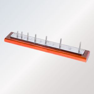 เกจวัดความยืดตัว / เกจวัดความยาวสำหรับการทดสอบวัสดุผสม - Product Image 3