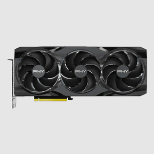 Carte graphique RTX 5080 16 Go GDDR7 noire neuve à vendre - Product Image 4