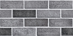 Premium Choice Premium Quality Asia <b>Tiles</b> Elevation <b>Tiles</b> 300x600mm Wall <b>Tiles</b> For pillers <b>tiles</b>. - Product Image 2