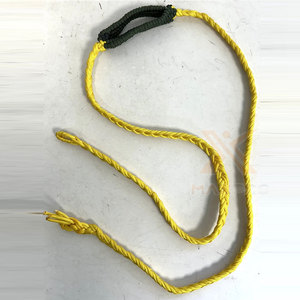 สายคล้องคอสำหรับชุดพิธีการ วัสดุทนทาน ขายดีที่สุด ขนาดปรับแต่งได้ - Product Image 2