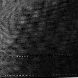 Cubierta de Lona para Ring de Boxeo Personalizada, Cubierta de Suelo de PVC/Vinilo Resistente, Modelo IRSA SPORTS IRSA-254801, Equipo de Gimnasio OEM - Product Image 4