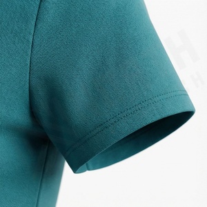 Camisetas Cortas para Mujer, Hechas a Medida, Transpirables, Ropa Casual, Estilo Boutique, Ropa Deportiva, Ropa de Gimnasio - Product Image 6