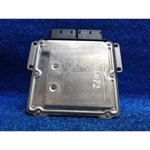 ริโอใช้ ECU และโมดูลคอมพิวเตอร์ รุ่น 391102BDB6 - Product Image 3