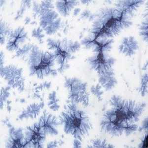 Camiseta Tie Dye para Hombre, Nueva Colección al por Mayor, Moderna y Duradera, Diseño Nuevo de Verano, 100% Algodón - Product Image 5