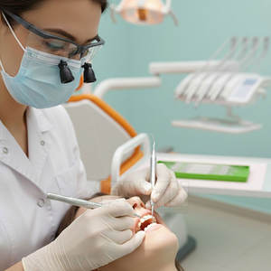 Gracey Dental Ligero en Oferta, Gracey Dental con Logotipo Personalizado, Gracey Dental Más Vendido - Product Image 6