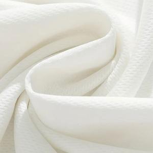 Uniformes de baloncesto completos, diseño único, sin mangas, ropa deportiva de secado rápido, uniforme de baloncesto para hombre a precio económico. - Product Image 4