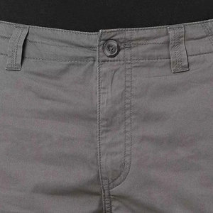 Classic Men <b>Cargo</b> Shorts With Multiple Utility Pockets Perfect For <b>Work</b> Camping And Outdoor Sports <b>Cargo</b> Shorts - Product Image 5