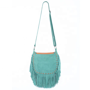 Nouveau design de portefeuille inspiré des bijoux scarabée égyptien ancien outillés à la main et peints à la main en cuir de vache - Product Image 2