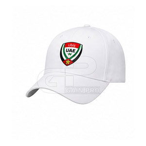Kit promocional premium para aficionados al fútbol con gorro, bufanda, camiseta, bandera y balón para el apoyo del club y celebraciones. - Product Image 3