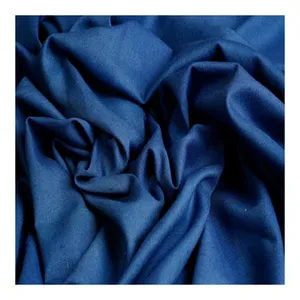 Tela Tejida 50% Seda 50% Fibra de Plátano |   Vestido Ultra Suave y Elegante para Niños |   Hipoalergénico y Ecológico |   Comodidad para Todas las Estaciones - Product Image 3