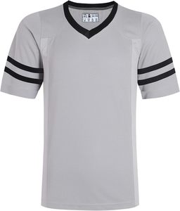 Womens Baseball Jersey Blank <b>Button</b> Down Softball Jersey Hip Hop Hipster Short Sleeve Sports Uniform - Product Image 2