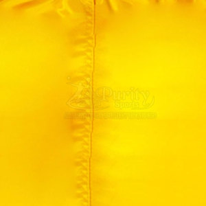 กางเกงขาสั้น MMA สำหรับผู้ชายกางเกงขาสั้นสวมใส่สบาย - Product Image 6